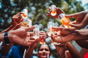 What is Feni? The Goa Alcohol