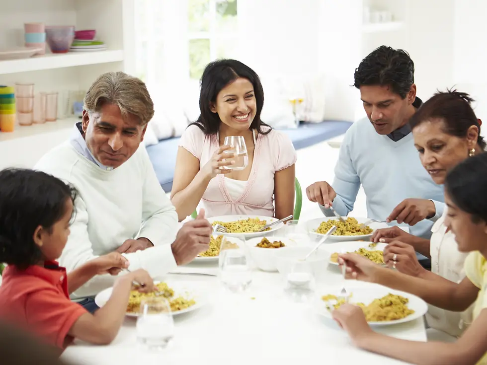 family connection.webp