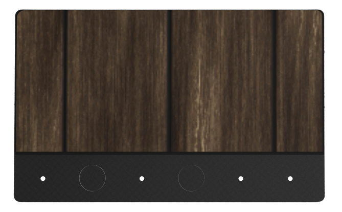 Untitled design (2)_edited_edited_edited.png