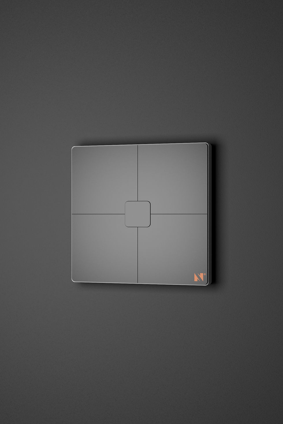 Untitled design (6).png