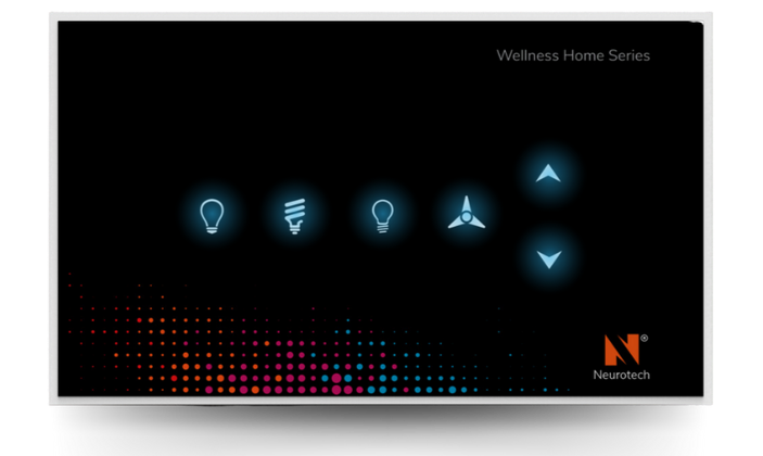 Smart Panel Blue.png