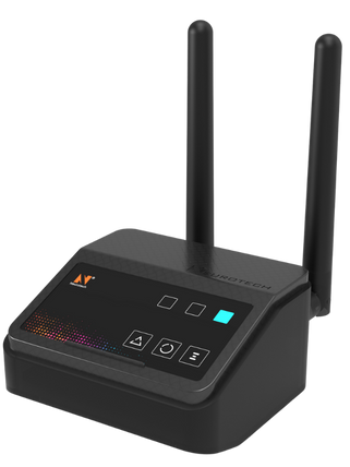 Untitled design (9).png