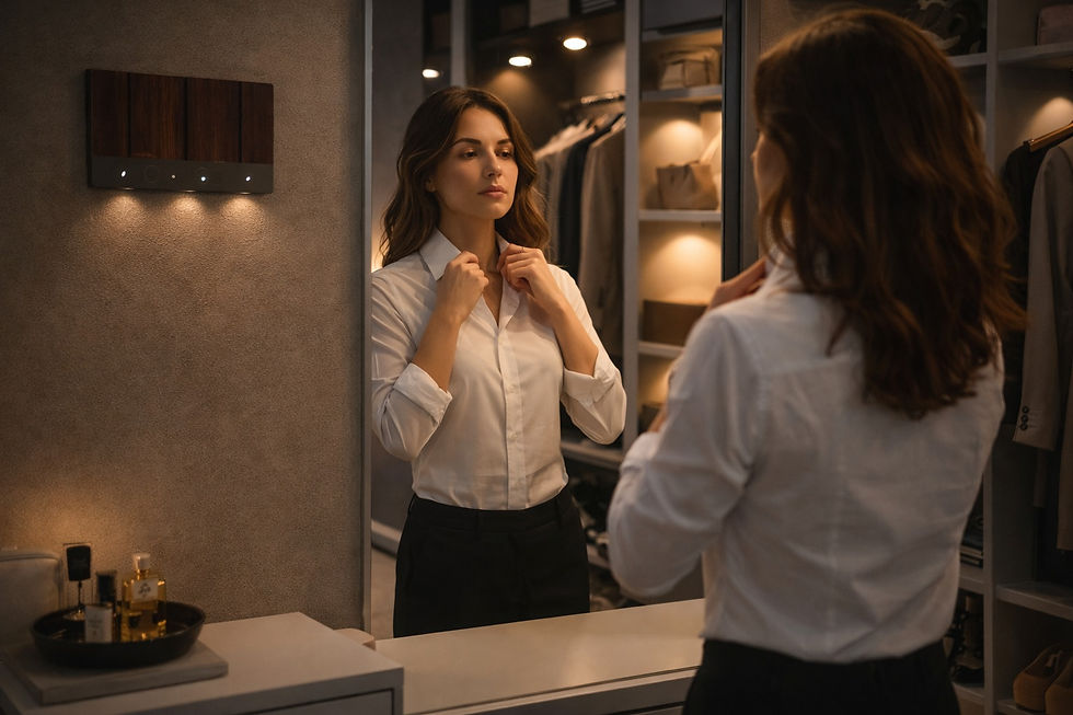 WhatsApp Image 2026-01-07 at 1.45.17 PM.jpeg