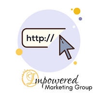 Untitled design (7).png