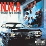 Straight Outta Compton: N.W.A 10th Anniversary