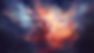 AdobeStock_627053057.jpeg