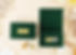 IMG_6985.png