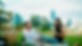 Screenshot 2024-08-19 at 10.18.41 PM.png