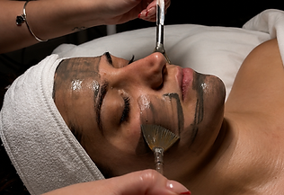 skincare