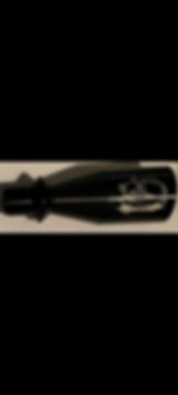 Primal Fury - Stealth