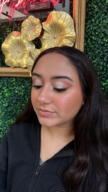 makeup.JPG