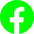 Facebook Logo for Website.png