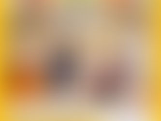 第1回 西風苑フェア 開催決定!