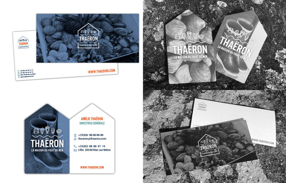 thaeron-maison-fruit-mer03.jpeg