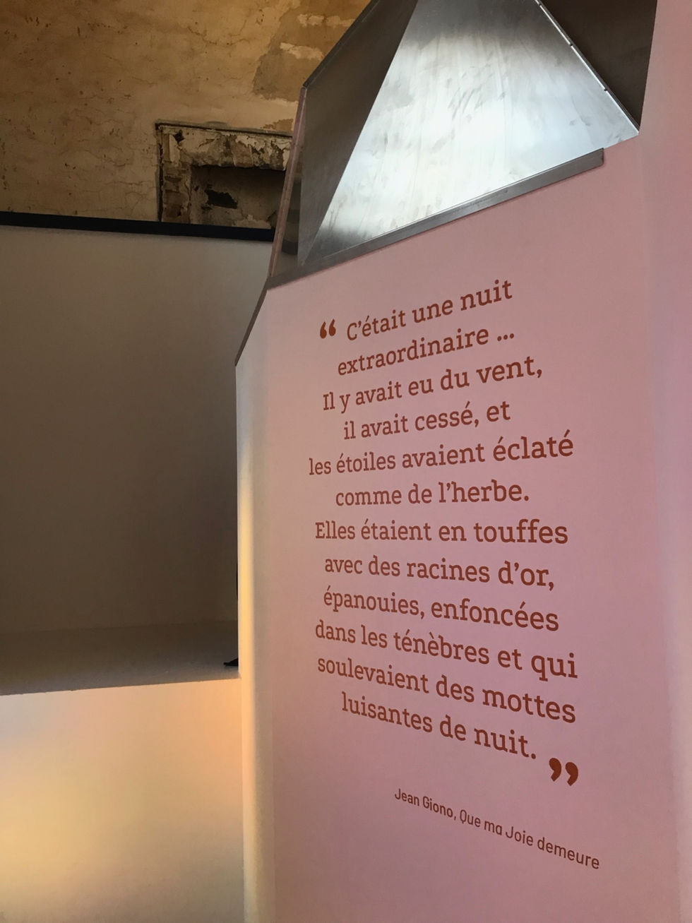 OANDJ_CheminAuxEtoiles_07.jpg