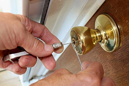 24 hour emergency locksmith services in singapore all island