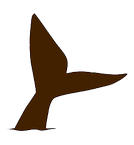 BOWG Favicon PNG.png