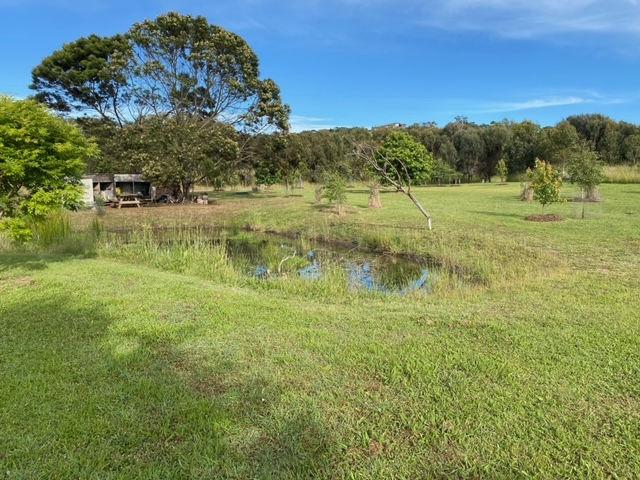 Thumbnail: Bay of Whales Property