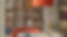 hg_start_05.jpg