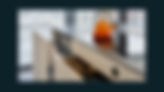 Leicht Bondi, Berbel, V-Zug, Dornbracht, Liebherr, Miele