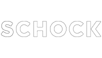 schock.png