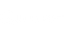 quooker.png