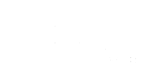 eisinger.png