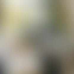 AI-generated render of a minimalist living room in beige tones, used as inspiration to explore aesthetics and design ideas before creating the real space.