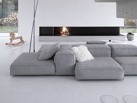 Transform Your Space: 5 Heartfelt Design Hacks for a Cozy and Inviting Home