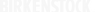 BIrkenstock.png