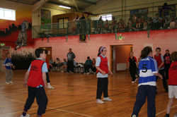 Primary schools blitz (31).JPG