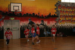 Primary schools blitz (12).JPG
