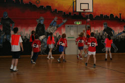 Primary schools blitz (10).JPG