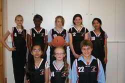 Primary schools blitz (25).JPG