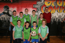 Primary schools blitz (43).JPG