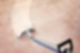 Removing dirt from carpet with professional vacuum cleaner indoors.jpg