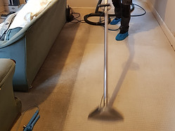 20190415_130854.jpg