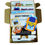 Thumbnail: Box 4 Learning Kit