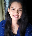 20201201_184348_edited.jpg