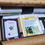 Thumbnail: Previous Box Learning Kit: Box3