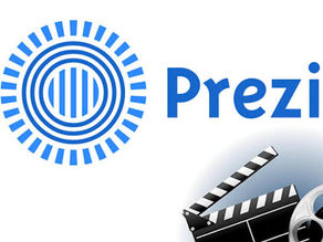 PREZI