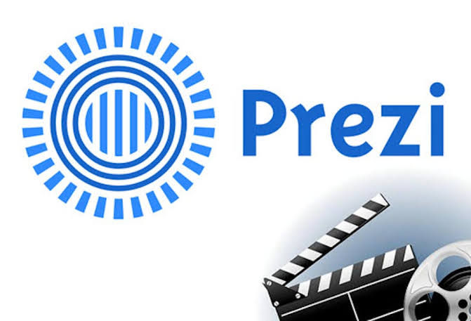 PREZI
