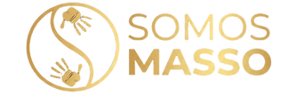 massagem em eventos e empresas