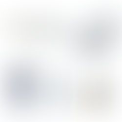 A New Use for a Ringer