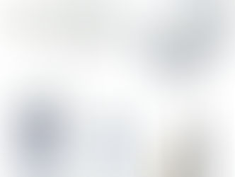 A New Use for a Ringer