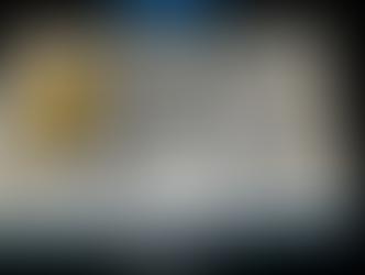 Everyone Needs a Helping Hand