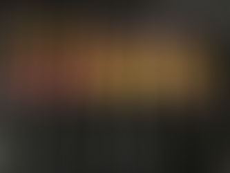 Beauty Brushes Every Woman Needs