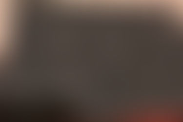 Cat Scratch Litter Pad