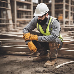Construction PPE.jpg
