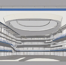 2D CAD Stage Design.jpg